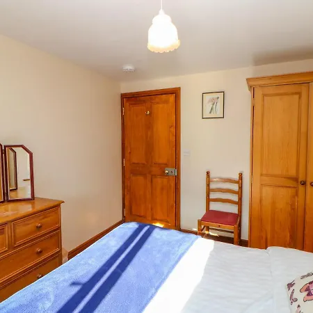Tatil Evi Mardale Penrith