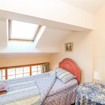 Tatil Evi Mardale
