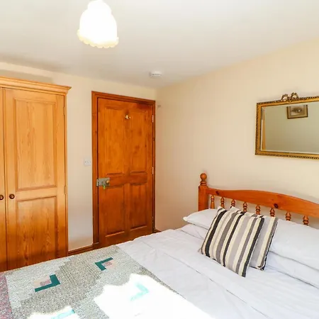 Mardale Tatil Evi Penrith