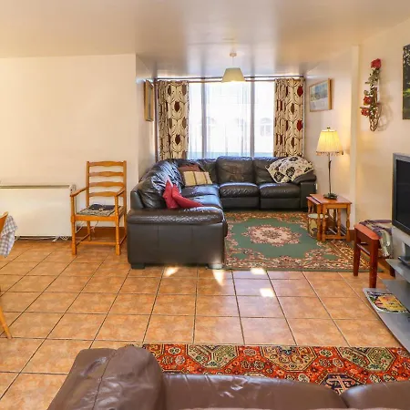 Tatil Evi Mardale Penrith