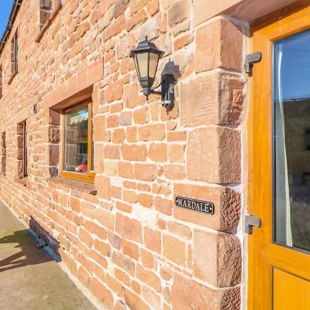 Mardale * Penrith