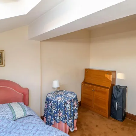 Mardale Tatil Evi Penrith